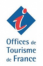 Offices de Tourisme de France – Fédération Nationale
